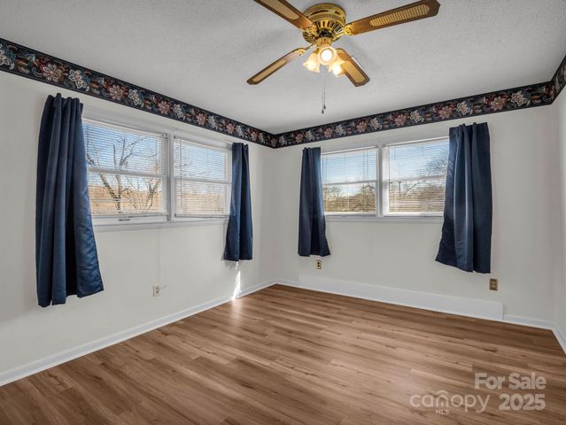 1504 Maple Creek Road, Rutherfordton, NC 28139