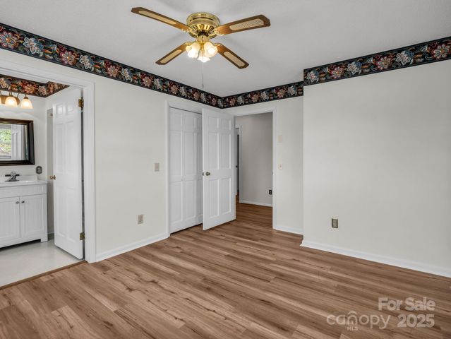 1504 Maple Creek Road, Rutherfordton, NC 28139