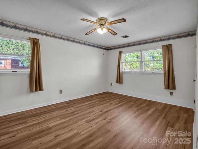 1504 Maple Creek Road, Rutherfordton, NC 28139