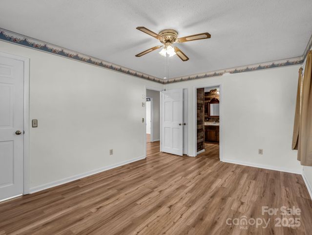 1504 Maple Creek Road, Rutherfordton, NC 28139