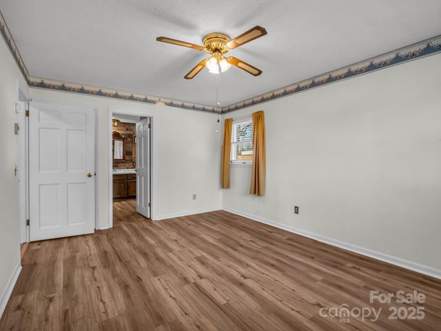 1504 Maple Creek Road, Rutherfordton, NC 28139