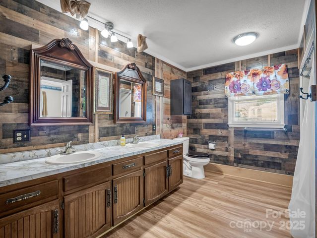 1504 Maple Creek Road, Rutherfordton, NC 28139