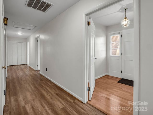 1504 Maple Creek Road, Rutherfordton, NC 28139