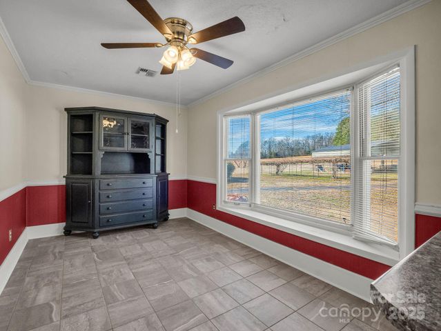 1504 Maple Creek Road, Rutherfordton, NC 28139