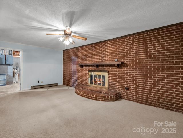 1504 Maple Creek Road, Rutherfordton, NC 28139