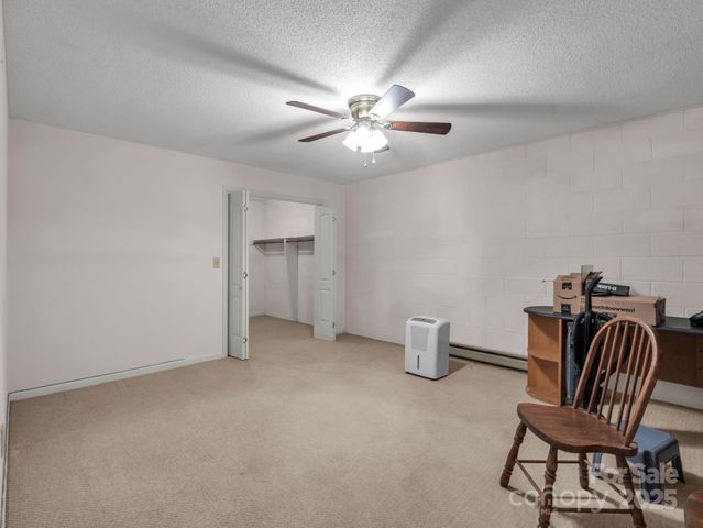 1504 Maple Creek Road, Rutherfordton, NC 28139
