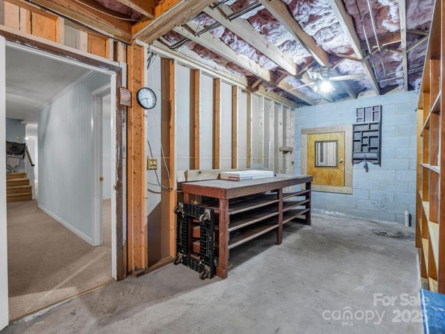 1504 Maple Creek Road, Rutherfordton, NC 28139