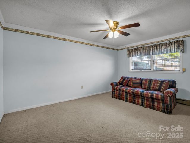 1504 Maple Creek Road, Rutherfordton, NC 28139