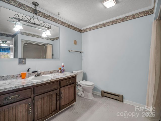 1504 Maple Creek Road, Rutherfordton, NC 28139