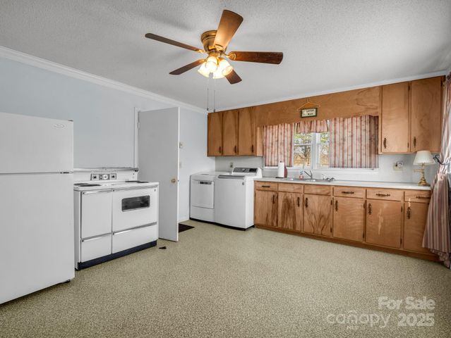 1504 Maple Creek Road, Rutherfordton, NC 28139