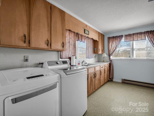 1504 Maple Creek Road, Rutherfordton, NC 28139