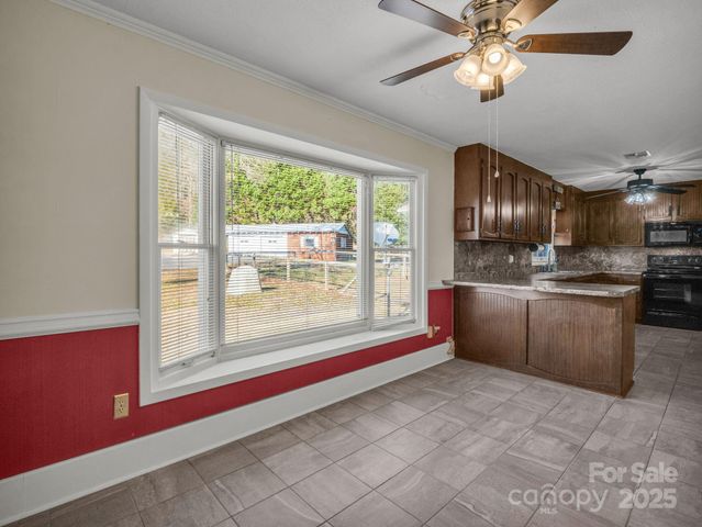 1504 Maple Creek Road, Rutherfordton, NC 28139