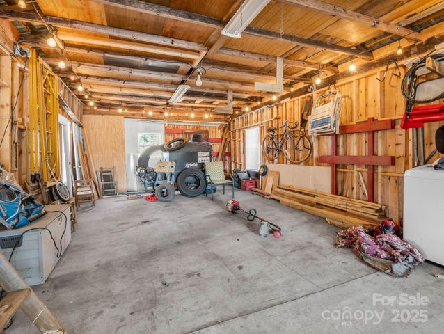 1504 Maple Creek Road, Rutherfordton, NC 28139
