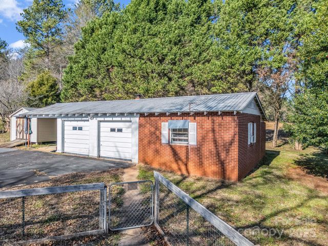 1504 Maple Creek Road, Rutherfordton, NC 28139