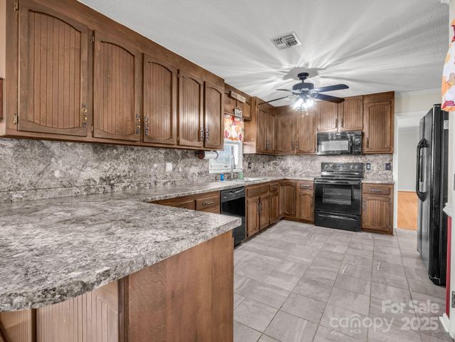 1504 Maple Creek Road, Rutherfordton, NC 28139