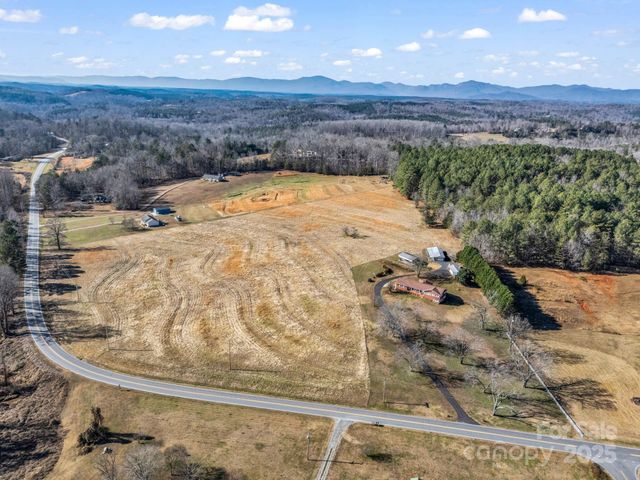 1504 Maple Creek Road, Rutherfordton, NC 28139