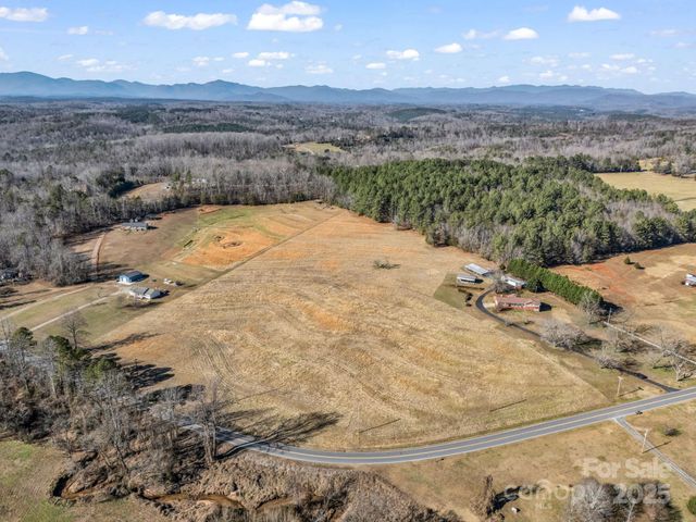 1504 Maple Creek Road, Rutherfordton, NC 28139