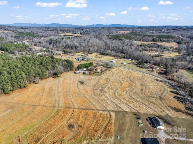 1504 Maple Creek Road, Rutherfordton, NC 28139