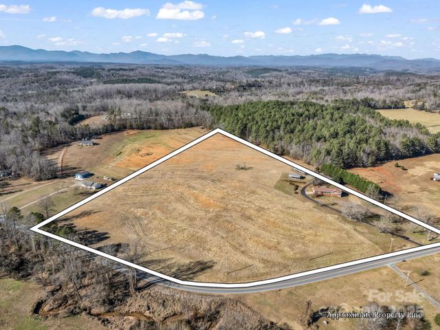 1504 Maple Creek Road, Rutherfordton, NC 28139