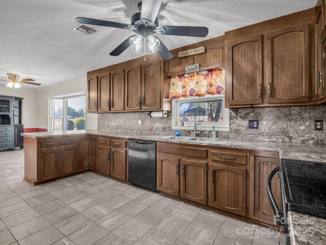 1504 Maple Creek Road, Rutherfordton, NC 28139
