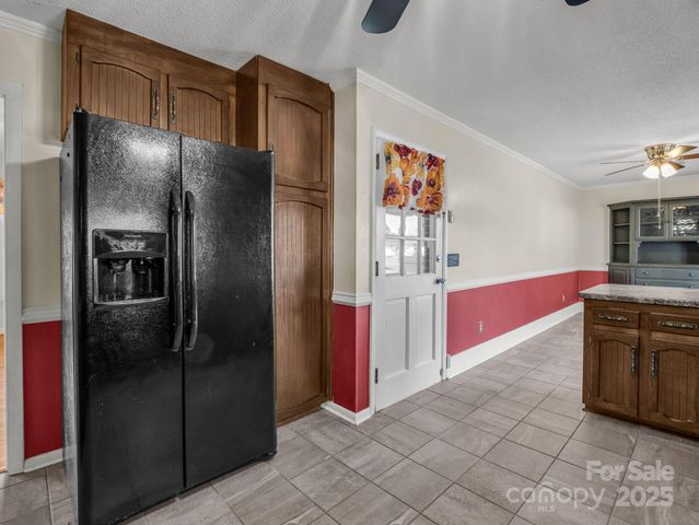 1504 Maple Creek Road, Rutherfordton, NC 28139