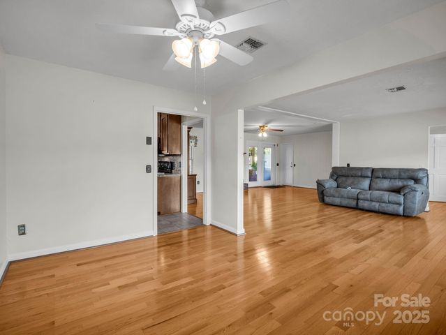 1504 Maple Creek Road, Rutherfordton, NC 28139