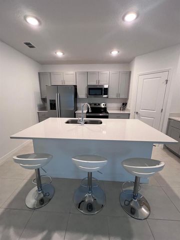 424 WAYLAND DRIVE, Haines City, FL 33844