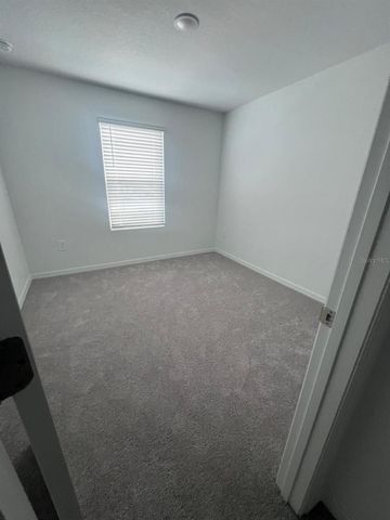 424 WAYLAND DRIVE, Haines City, FL 33844