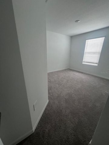 424 WAYLAND DRIVE, Haines City, FL 33844