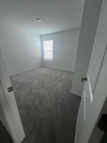 424 WAYLAND DRIVE, Haines City, FL 33844