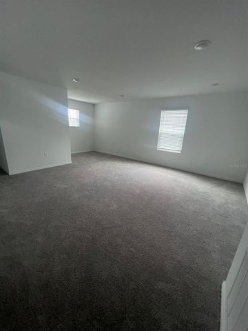 424 WAYLAND DRIVE, Haines City, FL 33844