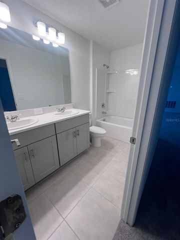424 WAYLAND DRIVE, Haines City, FL 33844