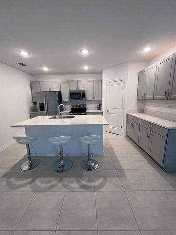 424 WAYLAND DRIVE, Haines City, FL 33844