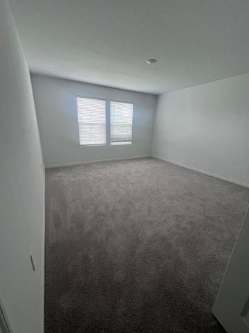 424 WAYLAND DRIVE, Haines City, FL 33844