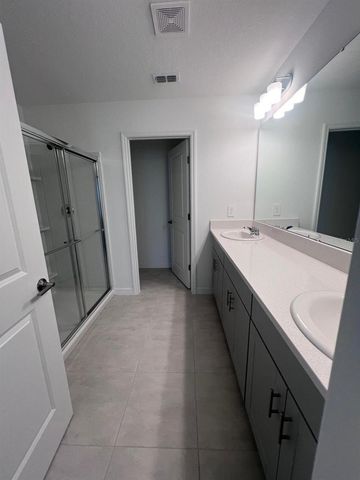 424 WAYLAND DRIVE, Haines City, FL 33844