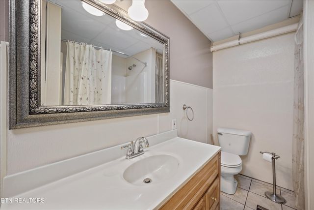 2993 Quarry Hollow Rd, Friendsville, TN 37737