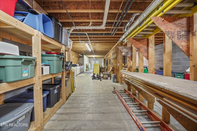 2993 Quarry Hollow Rd, Friendsville, TN 37737