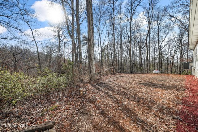 2993 Quarry Hollow Rd, Friendsville, TN 37737