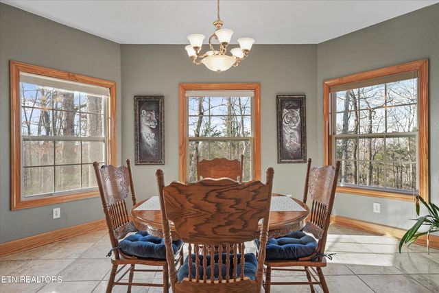 2993 Quarry Hollow Rd, Friendsville, TN 37737