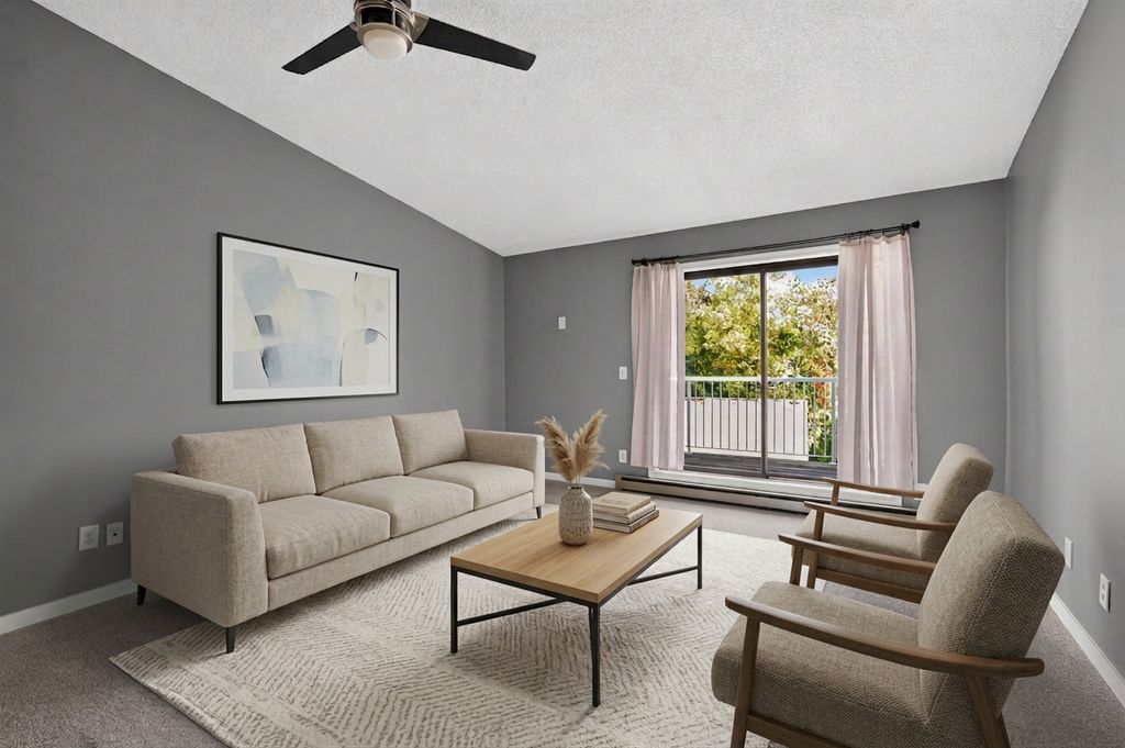 300 Shelard Parkway 307, Saint Louis Park, MN 55426 — exterior