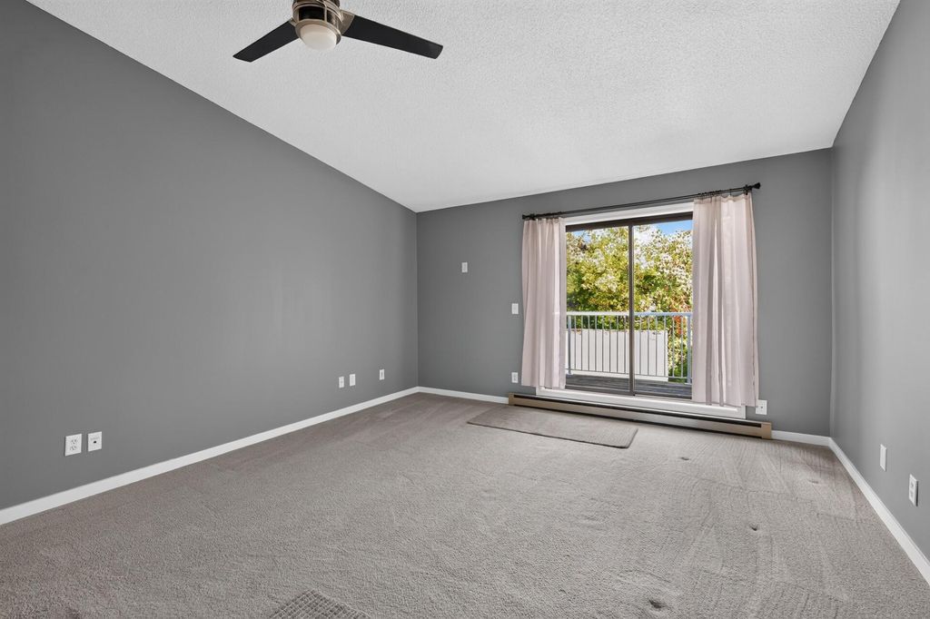 300 Shelard Parkway 307, Saint Louis Park, MN 55426 — photo 2