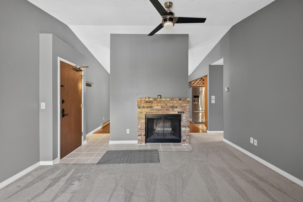300 Shelard Parkway 307, Saint Louis Park, MN 55426 — photo 3