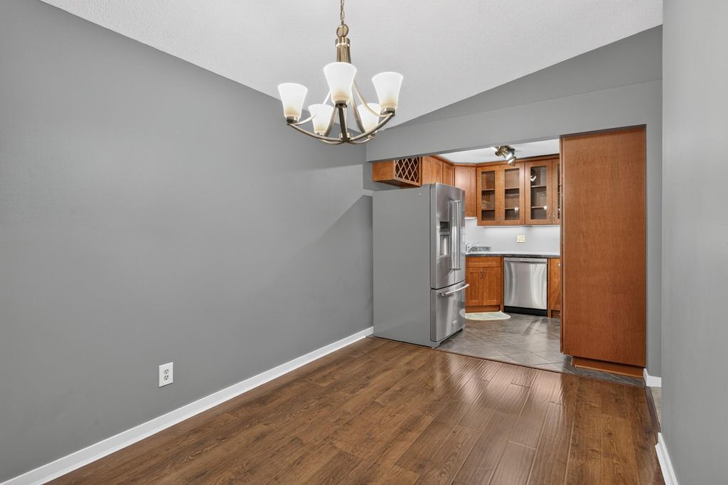 300 Shelard Parkway 307, Saint Louis Park, MN 55426 — photo 4