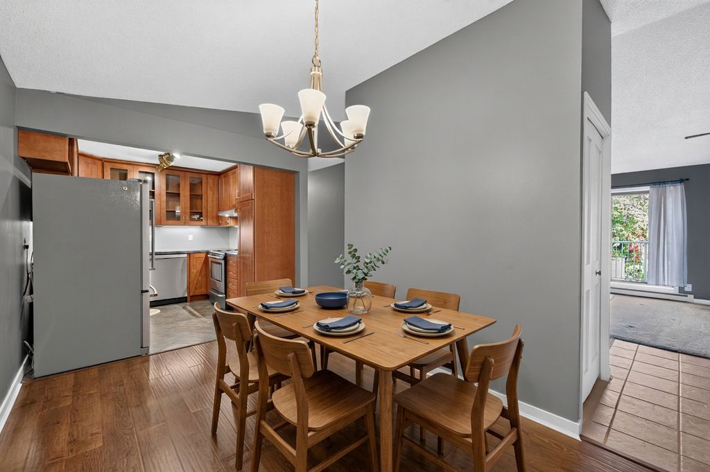 300 Shelard Parkway 307, Saint Louis Park, MN 55426 — photo 5