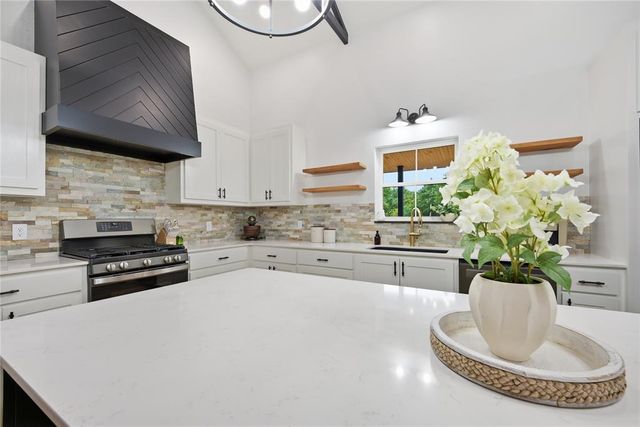 23233 Highland Lane, Blanchard, OK 73010