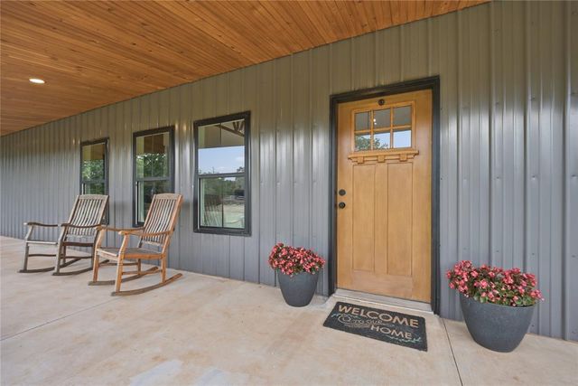 23233 Highland Lane, Blanchard, OK 73010