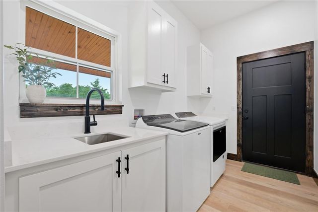 23233 Highland Lane, Blanchard, OK 73010
