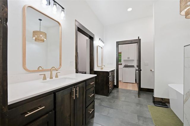 23233 Highland Lane, Blanchard, OK 73010