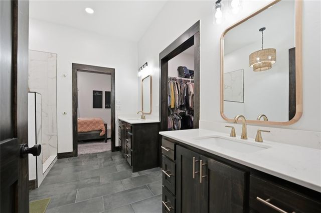 23233 Highland Lane, Blanchard, OK 73010