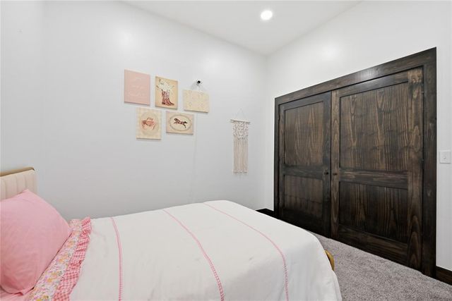 23233 Highland Lane, Blanchard, OK 73010